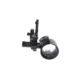 TruGlo Range Rover Whl 2Dot Power-Dot Psh, TG6402GB