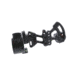 TruGlo Range Rover Whl 2Dot Power-Dot Psh, TG6402GB