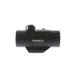 TruGlo Red Dot 1x30mm Sight, Matte Black, TG-TG8030B