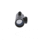 TruGlo Red Dot 1x30mm Sight, Matte Black, TG-TG8030B