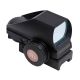 TruGlo Tru Brite Open Dot Sight