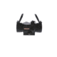 TruGlo Red-Dot Sight Crossbow, 3 Color, Pressure Switch, Black, TG-TG8230B