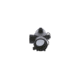 TruGlo Red-Dot Sight Crossbow, 3 Color, Pressure Switch, Black, TG-TG8230B