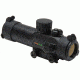 TruGlo 1x30 Red Dot Sight, Matte Black, TG-TG8030GB