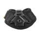 TruGlo Release Strap Boa Univ Black - TG2590BB