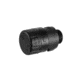 TruGlo Revolve Rotary Sight Light, Black, TG-AG453B
