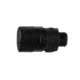 TruGlo Revolve Rotary Sight Light, Black, TG-AG453B