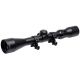 TruGlo TruShot 3-9x40mm Rifle Scope