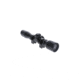 TruGlo Rimifre Scope W/Rings, TG-TG8504BR