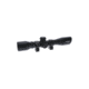 TruGlo Rimifre Scope W/Rings, TG-TG8504BR
