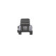 TruGlo Riser Mnt Picatinny 3/4inch 2-pcs, TG-TG8982B