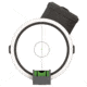 TruGlo Rng Rvr Pwr-Dot Aperture 1Dot TG6410B