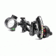 TruGlo Rng Rvr Whl 2Dot Pwr-Dot Psh TG6402GB