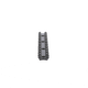 TruGlo Scope/red Dot Mounting Adapter Remington Shotguns, TG-TG8941A