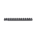 TruGlo Scope/red Dot Mounting Adapter Remington Shotguns, TG-TG8941A