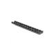TruGlo Scope/red Dot Mounting Adapter Remington Shotguns, TG-TG8941A