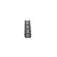 TruGlo Scope/red Dot Mounting Adapter Remington Shotguns, TG-TG8941A