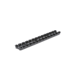 TruGlo Scope/red Dot Mounting Adapter Remington Shotguns, TG-TG8941A