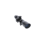 TruGlo Scope With Rings, TG-TG8504BT
