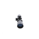 TruGlo Scope With Rings, TG-TG8504BT