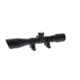TruGlo Scope With Rings, TG-TG8504BT