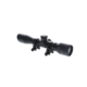 TruGlo Scope With Rings, TG-TG8504BT