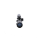 TruGlo Scope With Rings, TG-TG8504BT