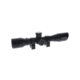 TruGlo Scope With Rings, TG-TG8504BT