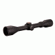 SCP TBX 3-9X44 IR LNG BDC BLK