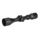 SCP TBX 3-9X44 IR SHRT BLK