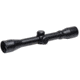 TruGlo Scp Trushot 4x32 Black - TG850432B