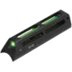 TruGlo Shotgun Front Sight TG131SG
