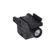 TruGlo SightLine LED Handgun Light , White, 100 Lumen, White, TG-TG7620LW