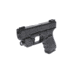 TruGlo SightLine LED Handgun Light , White, 100 Lumen, White, TG-TG7620LW