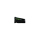 TruGlo Slug Gun Series Night Sight, Remington Slug Barrel Shotgun, TG-TG961R