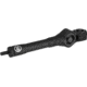 Truglo Stabilizer Cadence 8 W /tru Touch Aluminum Black