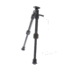 TruGlo Tac-pod Carbon Pro 9-13 '' Pivoting W/pctny Rail Adptr, TG-TG8903L
