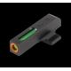 TruGlo TFX Pro Tritium/Fiber-Optic Day/Night Sight For Beretta PX4 Storm
