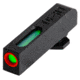 TruGlo TFX Pro High Sight Set, Glock, TG-TG13GL2PC