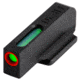 TruGlo TFX Pro Sight Set for Ruger SR, TG-TG13RS1PC, EDEMO1