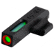 TruGlo TFX Pro Sight Set for S&amp;W M&amp;P, TG-TG13MP1PC