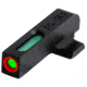 TruGlo TFX Pro Sight Set for Steyr, TG-TG13SM1PC