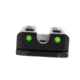 TruGlo TFX Pro Sight Set for Walther PPQ, TG-TG13WA1PC