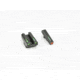 TruGlo TFX Pro Sight Set for Walther PPS, TG-TG13WA2PC