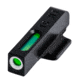 TruGlo TFX Ruger LC 3 Dot Green Tritium/Fiber Optic Sight, TG-TG13RS2A