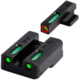 TruGlo TFX Pro Sight