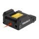 TruGlo Micro-Tac Tactical Red Laser