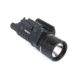 TruGlo Tru Point Red Laser/Light Combo Fits Weaver Or Pictinny Rails, TG-TG7650R
