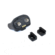 TruGlo Tru Point Red Laser/Light Combo Fits Weaver Or Pictinny Rails, TG-TG7650R