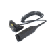 TruGlo Tru Point Red Laser/Light Combo Fits Weaver Or Pictinny Rails, TG-TG7650R